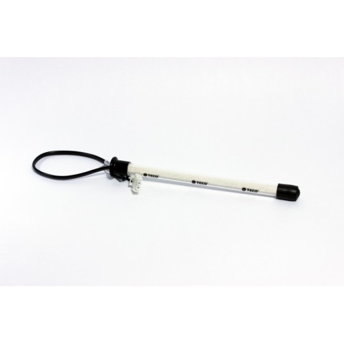 400 W Heater Kit - 400 W Heater Kit
